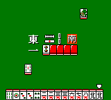 Mahjong Quest